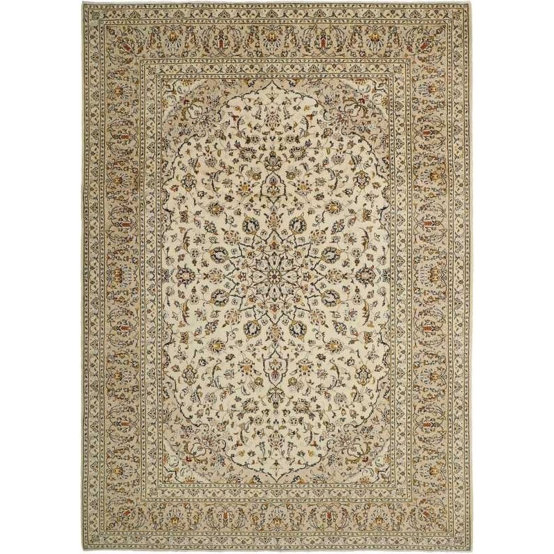tappeto-persia-keshan-fine-cm-250x345.jp