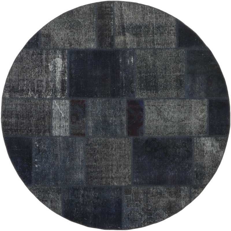 tappeto-persia-vintage-patchwork-cm-200x200.jp