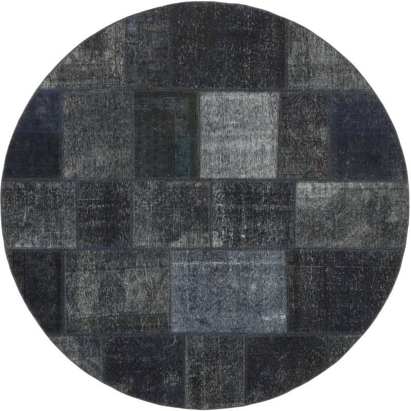 tappeto-persia-vintage-patchwork-cm-200x200.jp