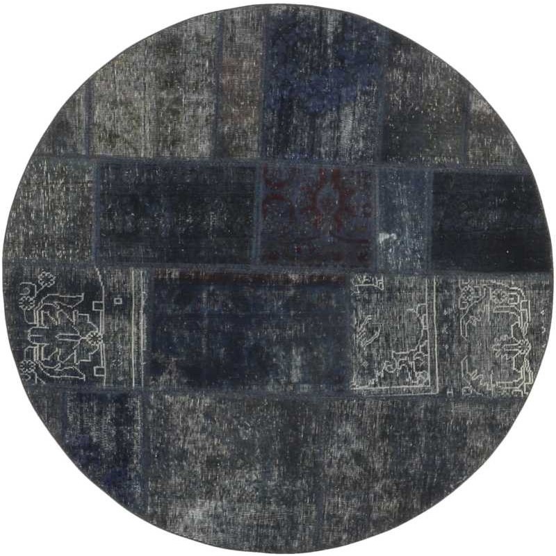 tappeto-persia-vintage-patchwork-cm-150x150.jp