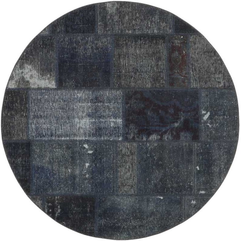 tappeto-persia-vintage-patchwork-cm-150x150.jp