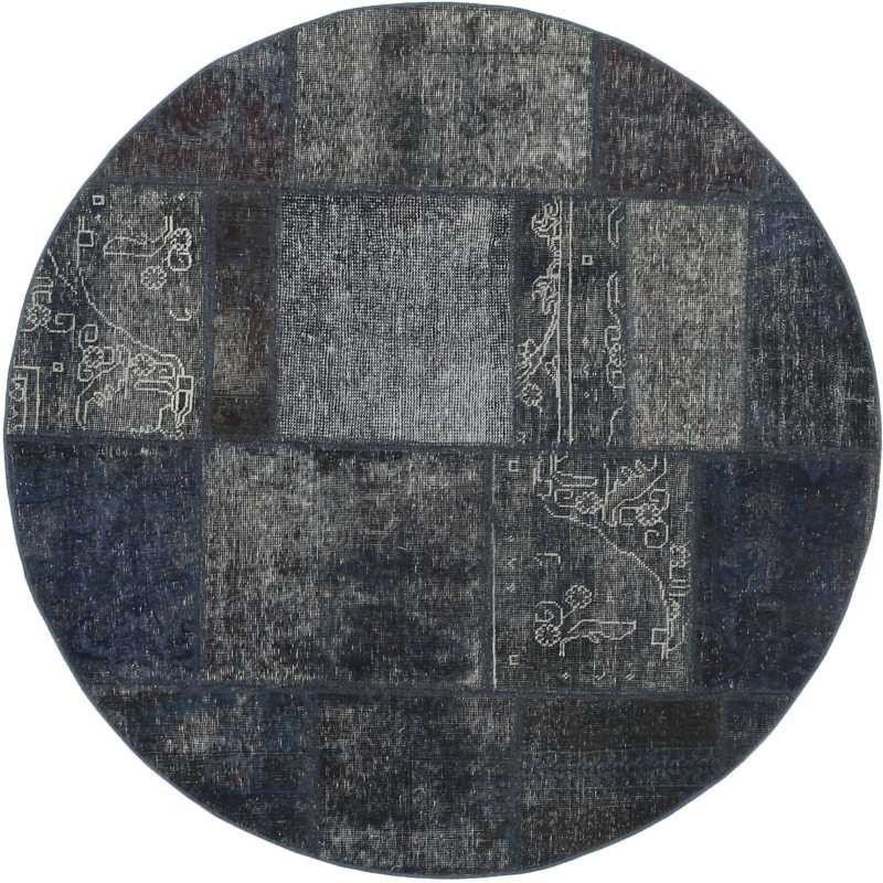 tappeto-persia-vintage-patchwork-cm-150x150.jp