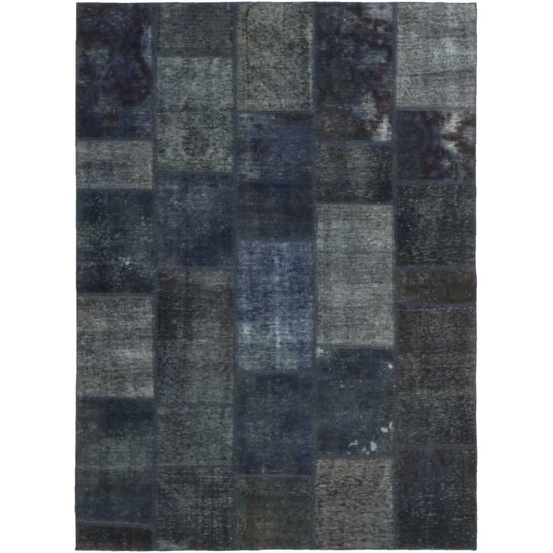 tappeto-persia-vintage-patchwork-cm-168x232.jp