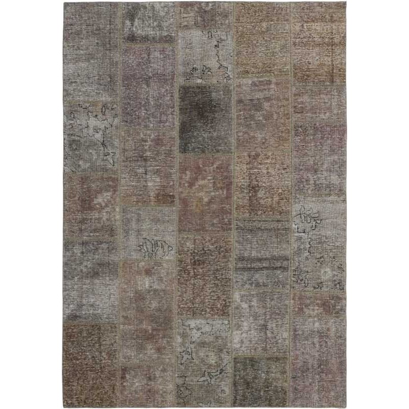 tappeto-persia-vintage-patchwork-cm-166x237.jp