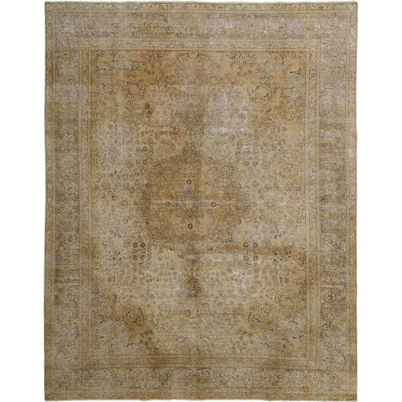 tappeto-persia-vintage-royal-fine-cm-290x388.jp