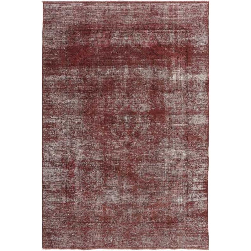 tappeto-persia-vintage-royal-fine-cm-193x284.jp