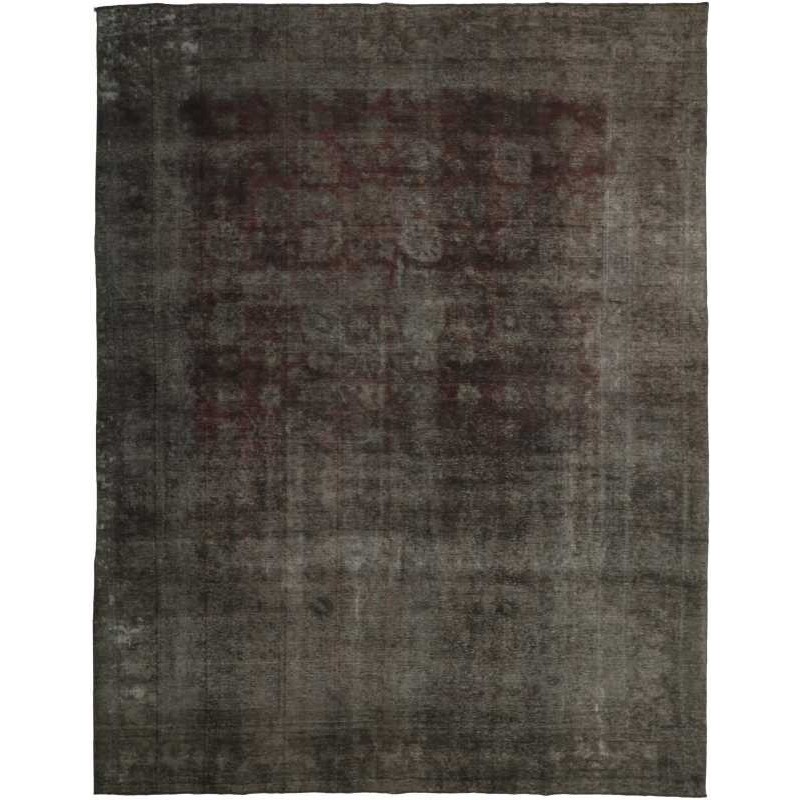 tappeto-persia-vintage-royal-fine-cm-281x371.jp