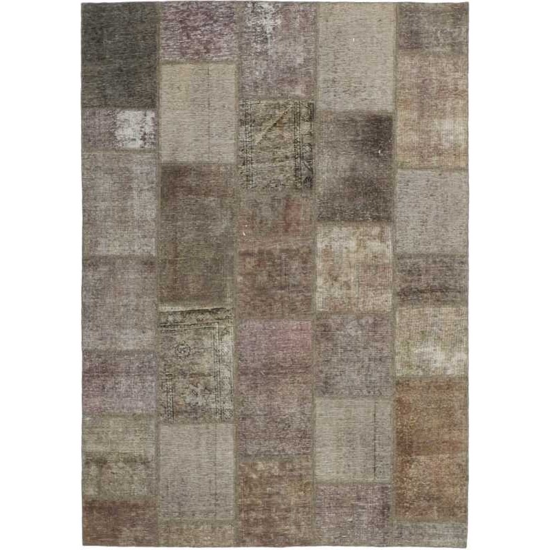 tappeto-persia-vintage-patchwork-cm-164x232.jp