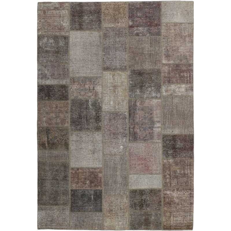 tappeto-persia-vintage-patchwork-cm-204x301.jp