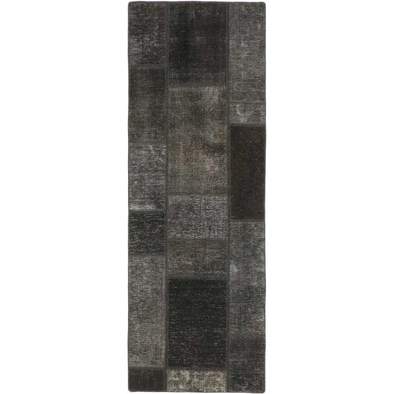 tappeto-persia-vintage-patchwork-cm-72x207.jp