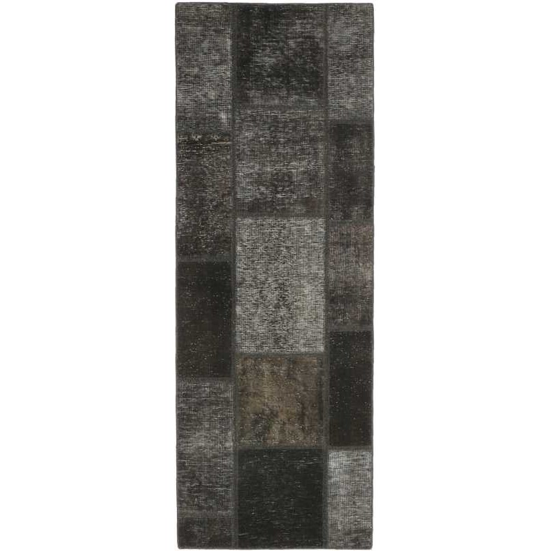 tappeto-persia-vintage-patchwork-cm-73x204.jp