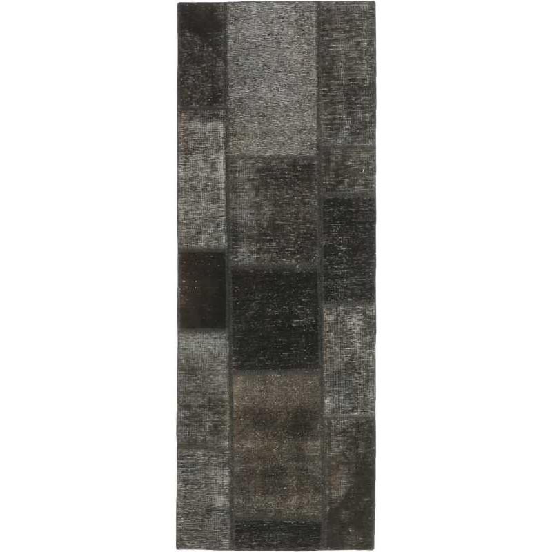 tappeto-persia-vintage-patchwork-cm-73x204.jp