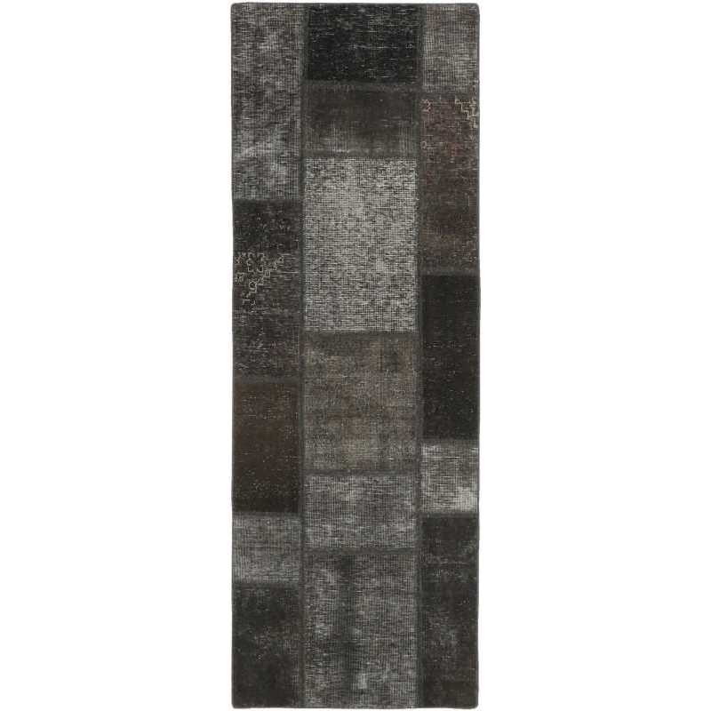 tappeto-persia-vintage-patchwork-cm-72x207.jp