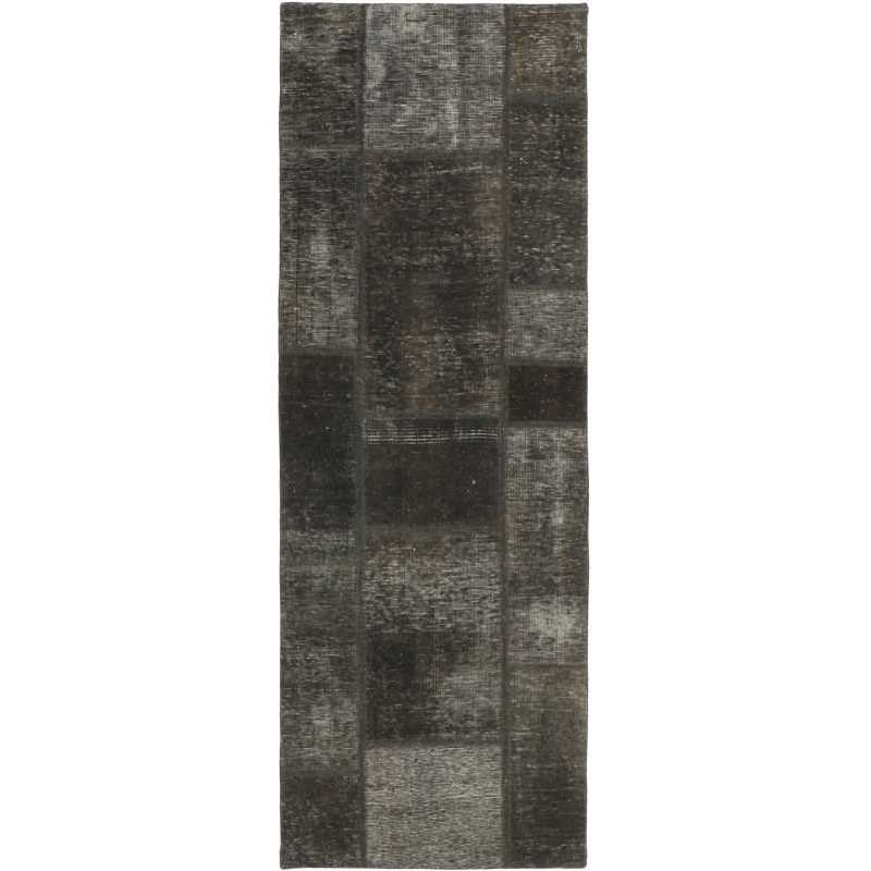 tappeto-persia-vintage-patchwork-cm-72x203.jp
