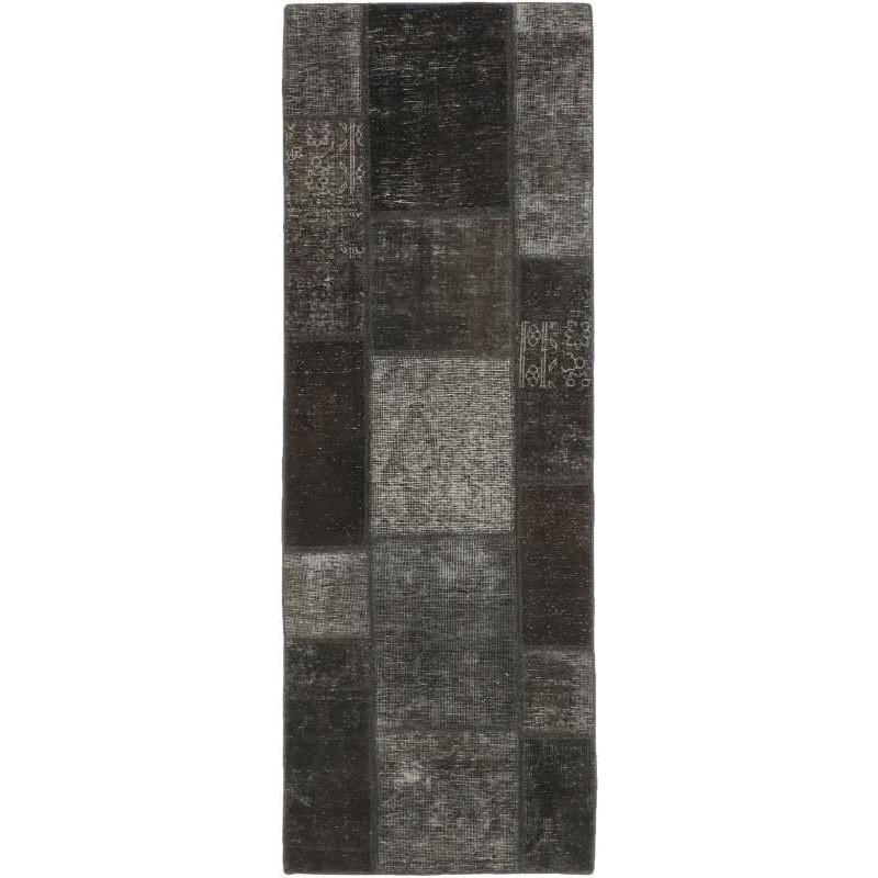 tappeto-persia-vintage-patchwork-cm-71x205.jp