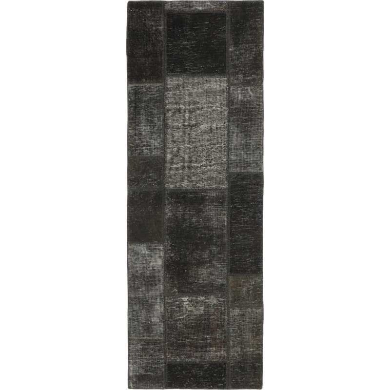 tappeto-persia-vintage-patchwork-cm-72x205.jp