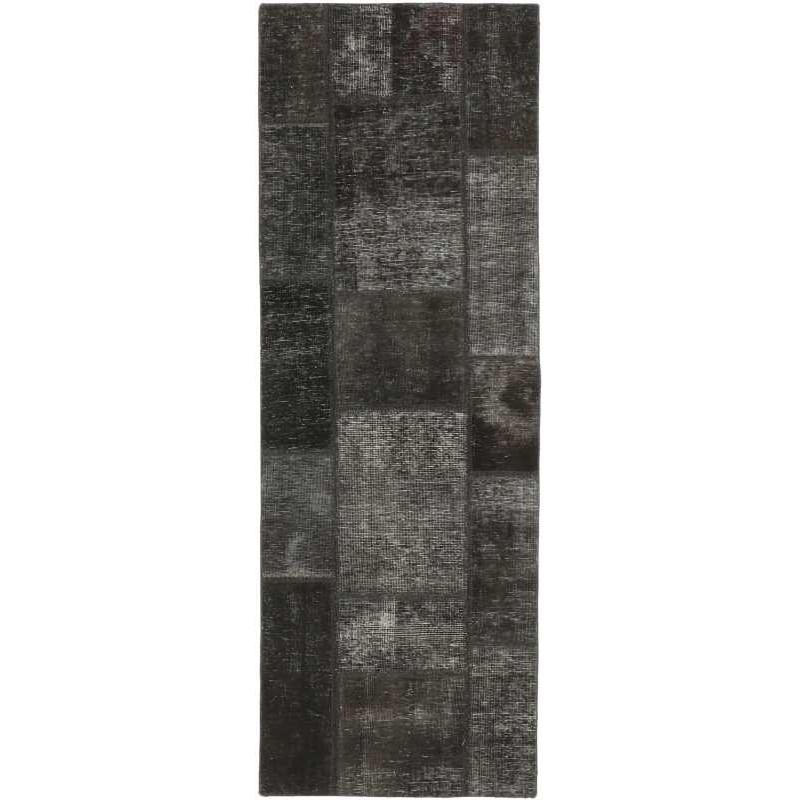 tappeto-persia-vintage-patchwork-cm-72x204.jp