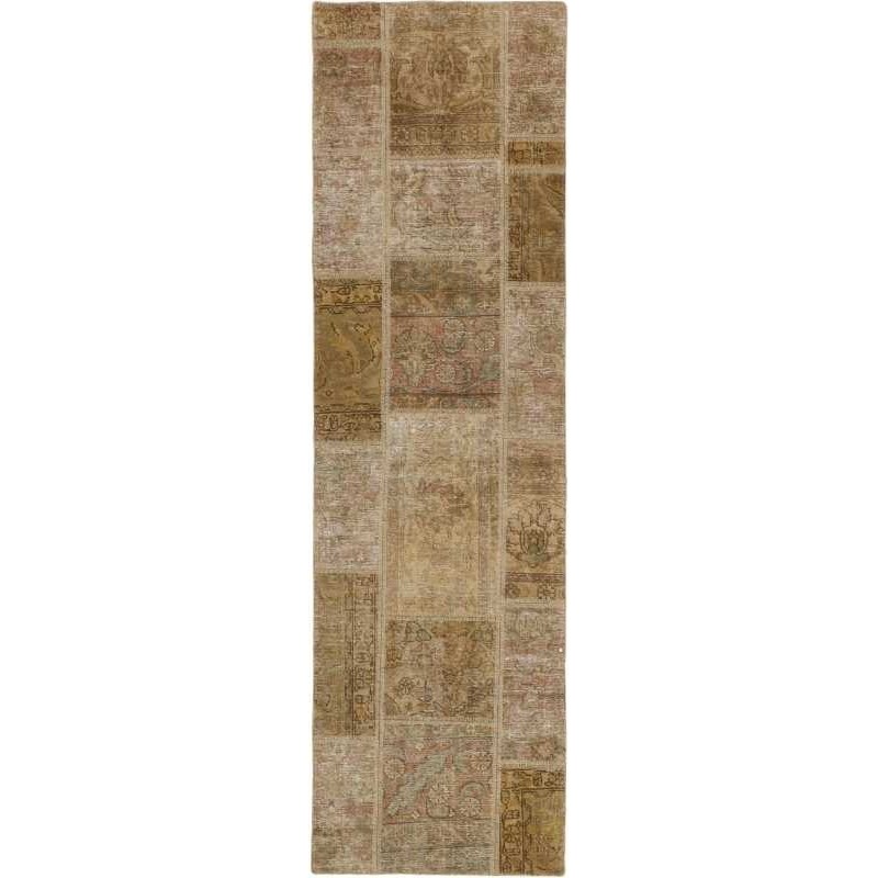 tappeto-persia-vintage-patchwork-cm-71x252.jp