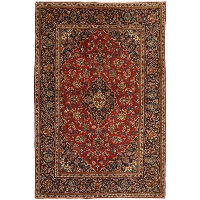 tappeto-persia-keshan-cm-135x207.jp