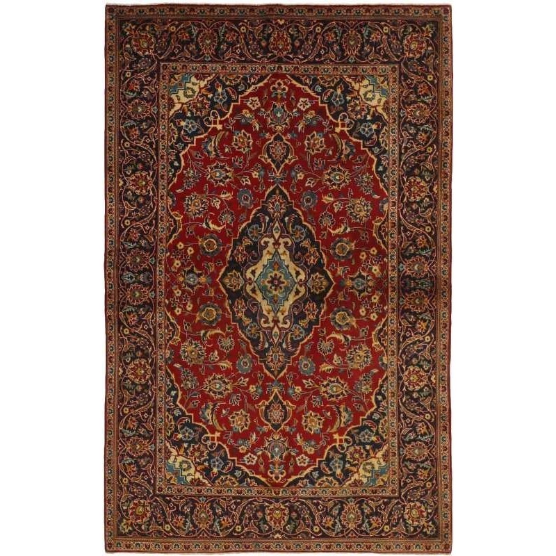 tappeto-persia-keshan-cm-143x220.jp