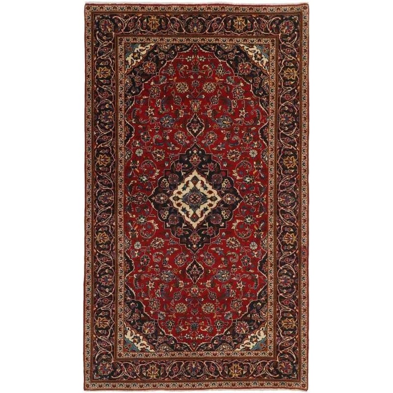 tappeto-persia-keshan-cm-154x260.jp