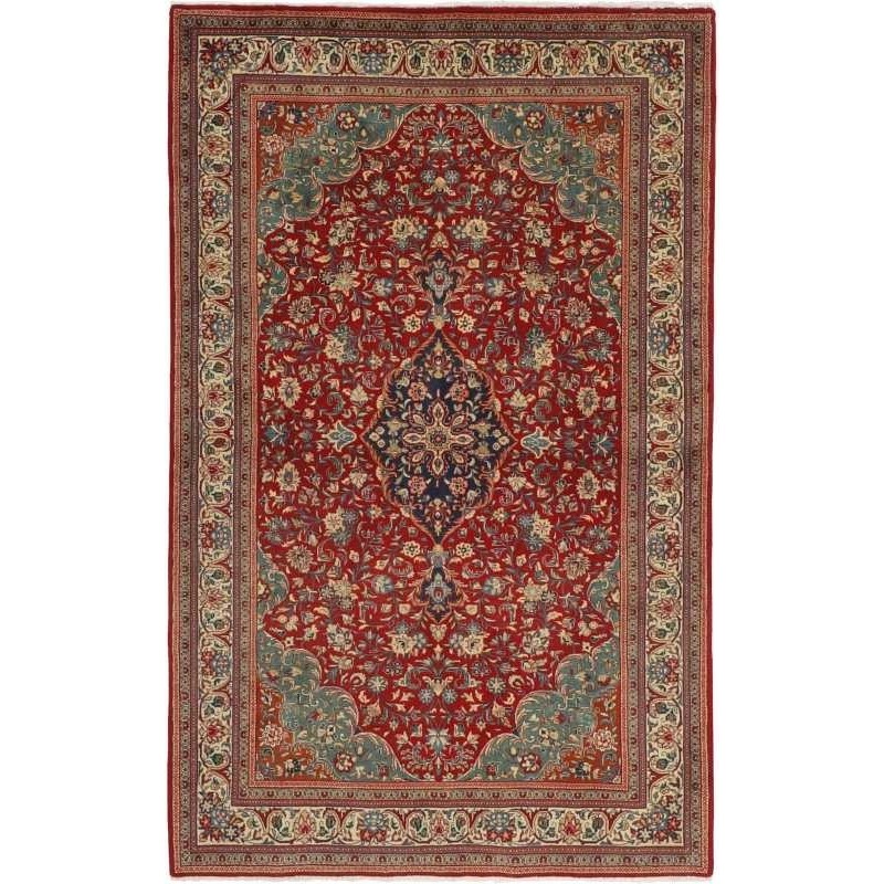 tappeto-persia-sarough-sherkat-cm-130x205.jp