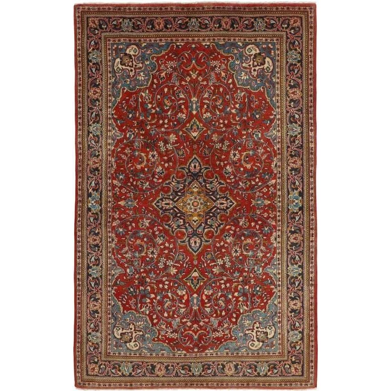 tappeto-persia-sarough-sherkat-cm-137x213.jp
