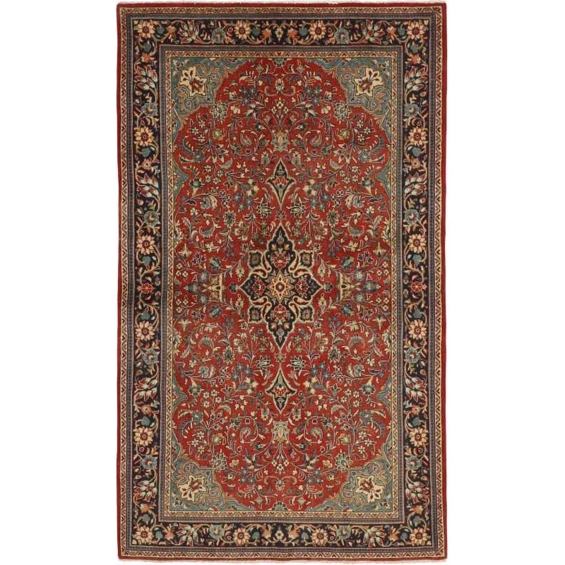 tappeto-persia-sarough-sherkat-cm-130x216.jp