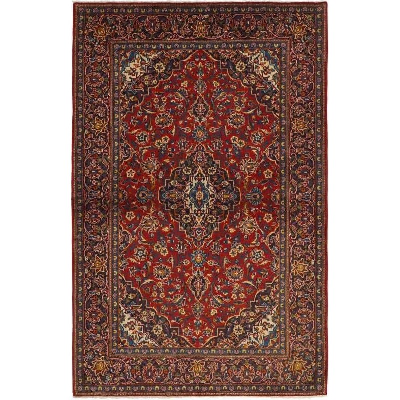 tappeto-persia-keshan-cm-141x214.jp