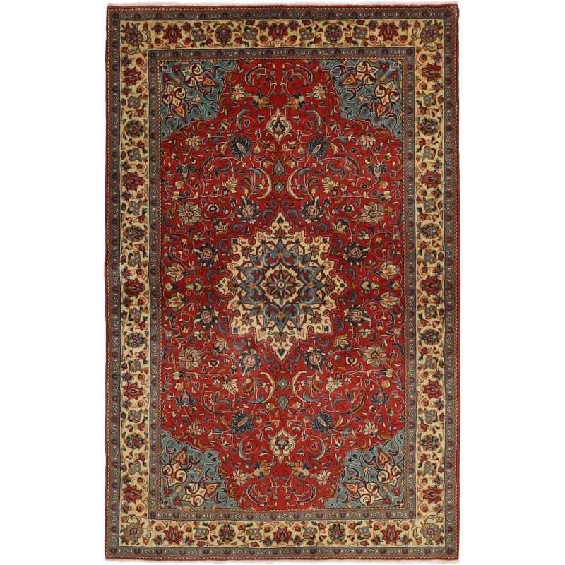 tappeto-persia-sarough-sherkat-cm-134x210.jp