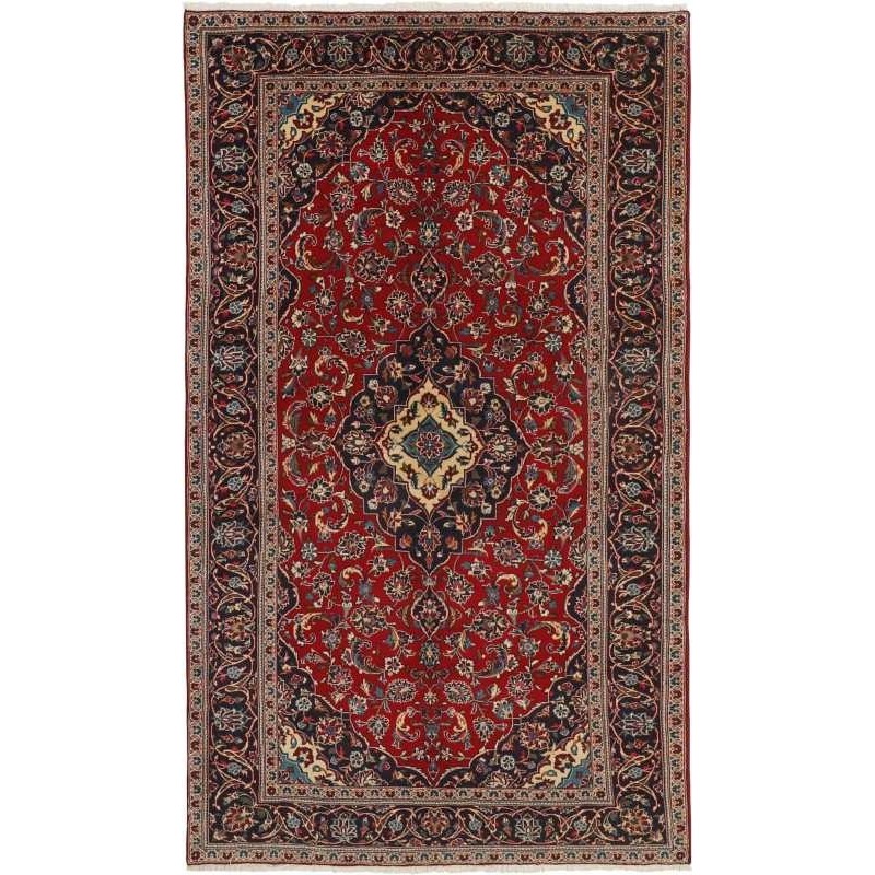 tappeto-persia-keshan-cm-150x252.jp