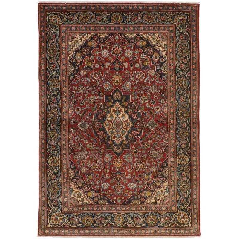 tappeto-persia-keshan-cm-136x194.jp