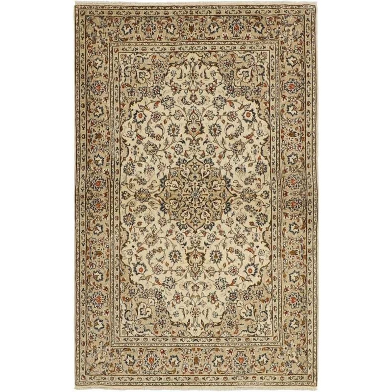 tappeto-persia-keshan-fine-cm-134x214.jp