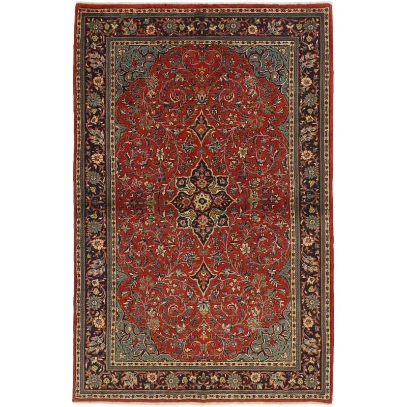 tappeto-persia-sarough-sherkat-cm-136x209.jp
