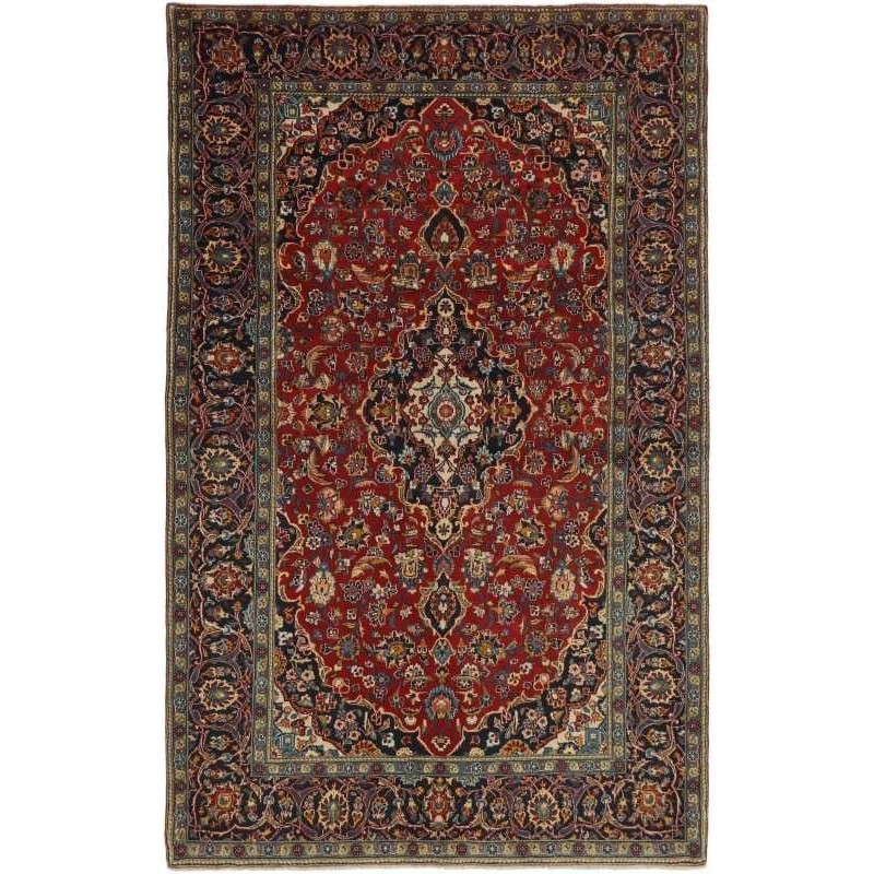 tappeto-persia-keshan-cm-144x233.jp