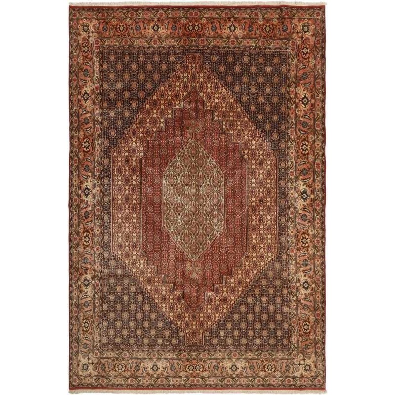 tappeto-persia-seneh-cm-201x298.jp