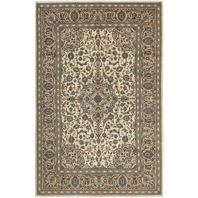tappeto-persia-keshan-fine-cm-198x296.jp