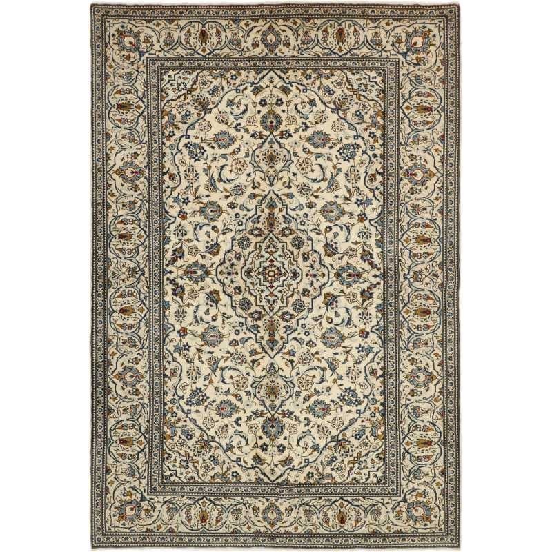 tappeto-persia-keshan-fine-cm-198x292.jp
