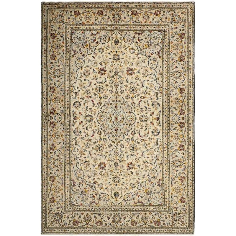tappeto-persia-keshan-fine-cm-202x305.jp