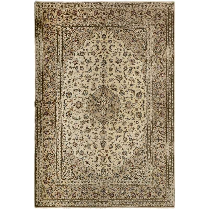 tappeto-persia-keshan-fine-cm-200x292.jp