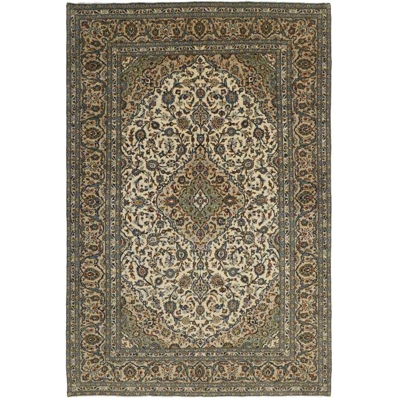 tappeto-persia-keshan-fine-cm-245x358.jp