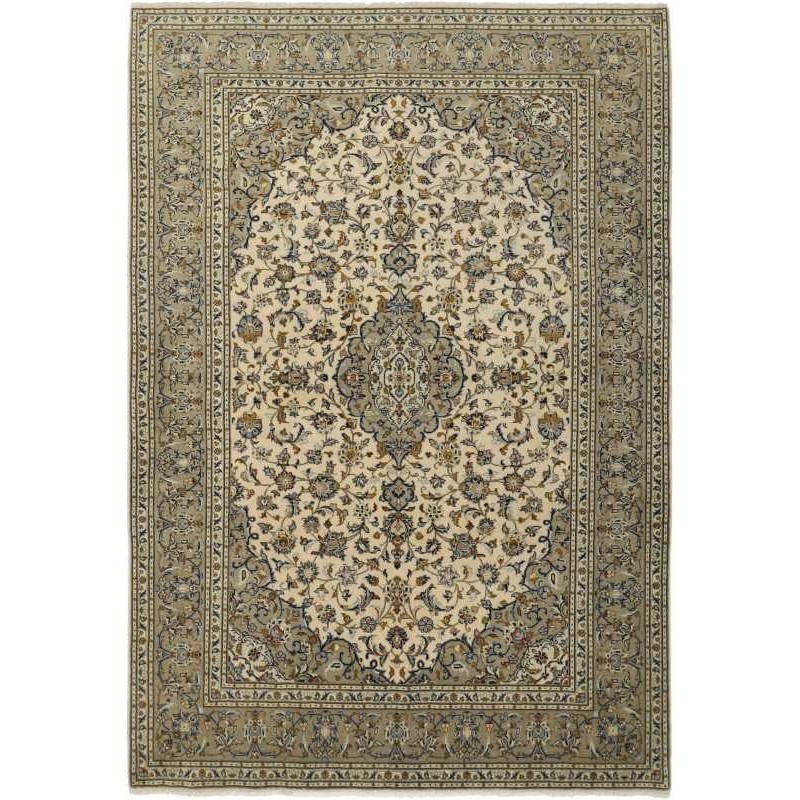 tappeto-persia-keshan-fine-cm-204x293.jp