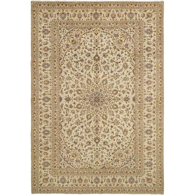 tappeto-persia-keshan-fine-cm-240x346.jp