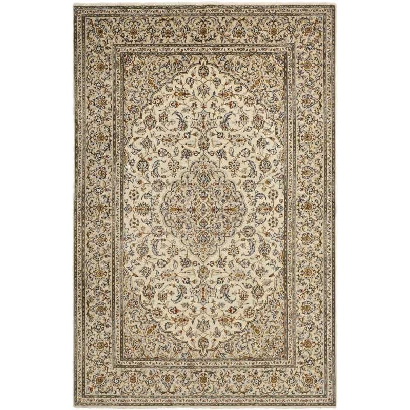 tappeto-persia-keshan-fine-cm-200x302.jp