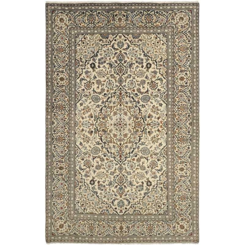 tappeto-persia-keshan-fine-cm-198x305.jp