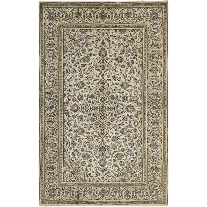 tappeto-persia-keshan-fine-cm-201x312.jp