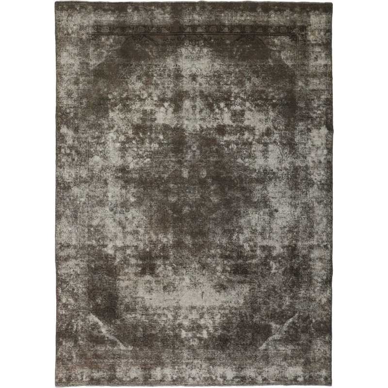 tappeto-persia-vintage-royal-fine-cm-234x330.jp