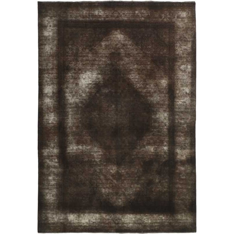 tappeto-persia-vintage-royal-fine-cm-194x285.jp