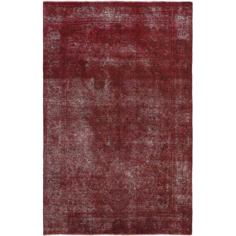 tappeto-persia-vintage-royal-fine-cm-195x301.jp