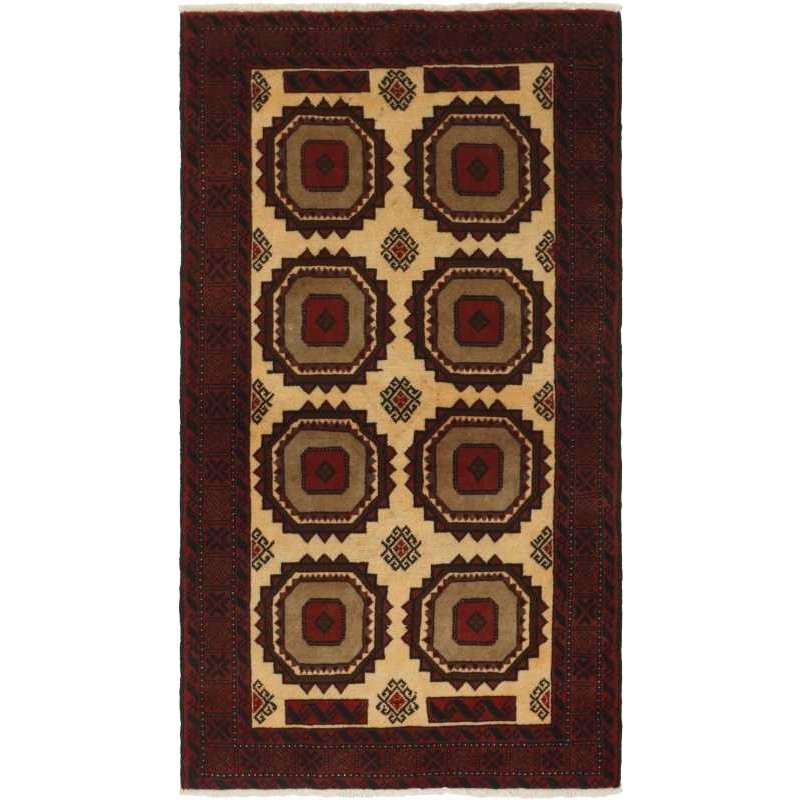 tappeto-persia-balutch-cm-105x188.jp